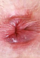 Mira Monroe Stretches her Pink Lips, Mira Monroe (mir040) ATK Petites: Mira Monroe (Mira Monroe Stretches her Pink Lips)