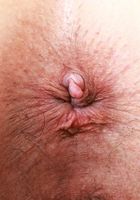 ATK Exotics: Mira Luv (Mira Luv slips off her lingerie and gets frisky)