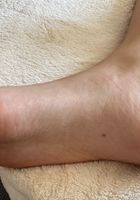 Mira Luv from ATK Girlfriends