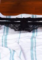 Mira Luv from ATK Exotics