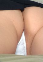 Misty Parks in upskirts and panties, Misty Parks (mis008) ATK Archives: Misty Parks (Misty Parks in upskirts and panties)