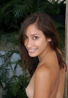 ATK Exotics: Missy (Missy in island girls)