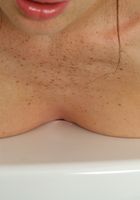 Horny amateur Mischel is dirty and lets us watch her clean up, Mischel (mis028) ATK Archives: Mischel (Horny amateur Mischel is dirty and lets us watch her clean up)
