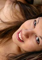 ATK Exotics: Misty (Misty in dime pieces)