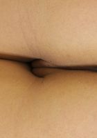 ATK Exotics: Missy Martinez (Missy Martinez in footfetish)