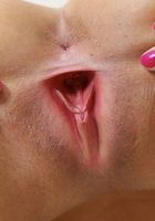 Missy Martinez in latinas, Missy Martinez (mis041) ATK Exotics: Missy Martinez (Missy Martinez in latinas)