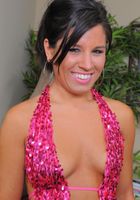 Missy Maze from ATK Petites