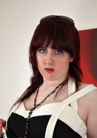 Mishie Black from ATK Archives