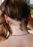 Misty Lovelace in young and hairy, Misty Lovelace (mis065) ATK Natural & Hairy: Misty Lovelace (Misty Lovelace in young and hairy)