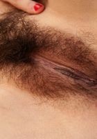Mitena from ATK Natural & Hairy