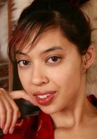 Miyu in exotic and hairy, Miyu (miy003) ATK Petites: Miyu (Miyu in exotic and hairy)