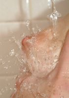 ATK Archives: Molly (She spreads her pussy)