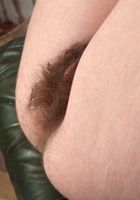 Molly Malone from ATK Natural & Hairy