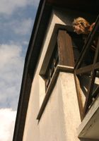 ATK Premium: Mona (Mona in solo)