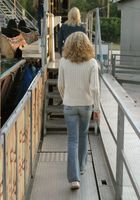 ATK Premium: Mona (Mona in candid)