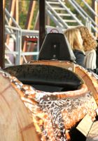 ATK Premium: Mona (Mona in candid)