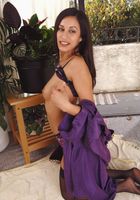 ATK Exotics: Monica (Monica in latinas)