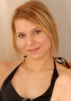 Monula from ATK Natural & Hairy