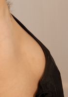 Monula from ATK Natural & Hairy