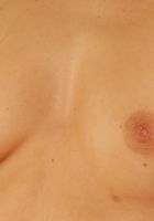 ATK Archives: Monula (Monula working off)