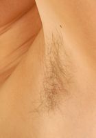 Monula from ATK Archives