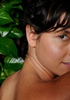 Nocal Monica is super scary hairy, Monica (mon107) ATK Archives: Monica (Nocal Monica is super scary hairy)