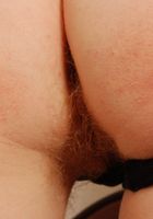 ATK Archives: Mona (Mona spreads her pussy.)