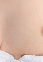 ATK Exotics: Monica Kay (Monica Kay in mediterranean)