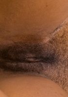 ATK Exotics: Muffin (Muffin in black women)