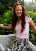 ATK Exotics: Myah (Myah in nudism)