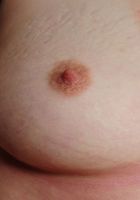 ATK Archives: Mya (Mya spreads her pussy)