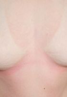 ATK Archives: Mya (Mya spreads her pussy)