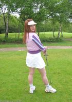 ATK Exotics: Mye (Mye in nudism)