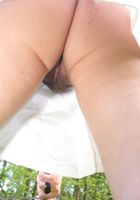 Mye in nudism, Mye (mye001) ATK Exotics: Mye (Mye in nudism)