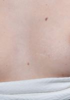 Mystica Jade from ATK Galleria