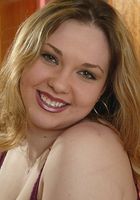 Nadine in upskirts and panties, Nadine (nad012) ATK Archives: Nadine (Nadine in upskirts and panties)