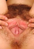 ATK Archives: Nadja (Nadja in a lot of strings)