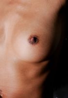 ATK Petites: Nadia Pariss (Nadia Pariss in latinas)