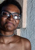 ATK Exotics: Nadyia Foxxx (Nadyia Foxxx in amateur)