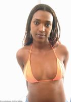 Naomi in dime pieces, Naomi (nao003) ATK Exotics: Naomi (Naomi in dime pieces)