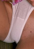 Naomi in upskirts and panties, Naomi (nao007) ATK Archives: Naomi (Naomi in upskirts and panties)