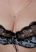 Nastya loves to play with her large tits and shaved pussy, Nastya (nas010) ATK Archives: Nastya (Nastya loves to play with her large tits and shaved pussy)