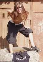 ATK Archives: Natasha (Natasha in nudism)