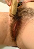 Nathsa from ATK Archives