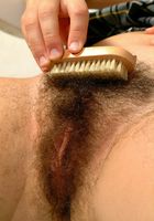 ATK Archives: Nathsa (Nathsa in coeds in uniform)