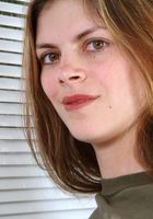 ATK Archives: Natalia Wood (Natalia Wood in babes)