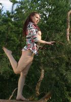 ATK Premium: natalia (natalia in artistic)