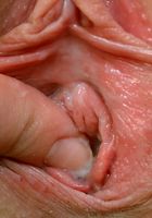 Natalia loves to play with her wet pussy, Natalia (nat050) ATK Archives: Natalia (Natalia loves to play with her wet pussy)