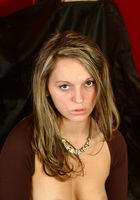 ATK Archives: Natasha (Natasha in)