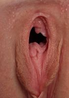 ATK Premium: Natasha (Natasha in artistic)